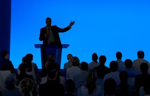 🎤 Master the Art of Powerful Presentations! 🎤.jpg