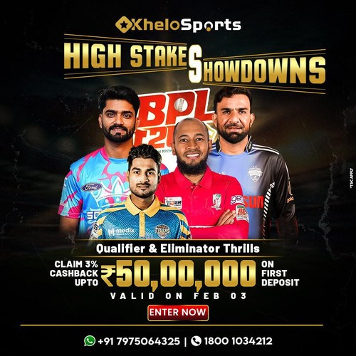 BPL2025 khelosports365.jpg