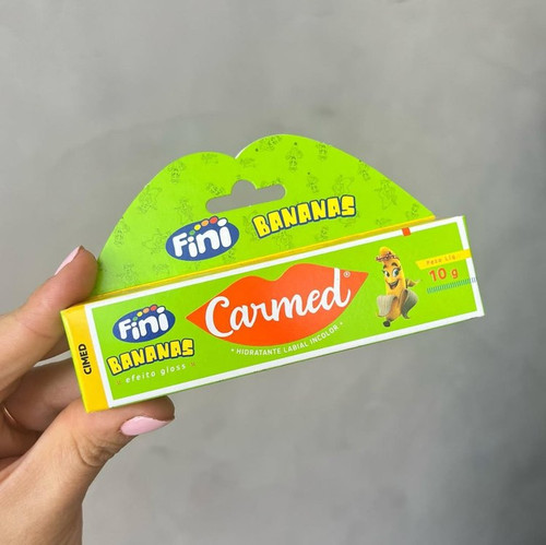 CARMED Fini Bananas.jpg