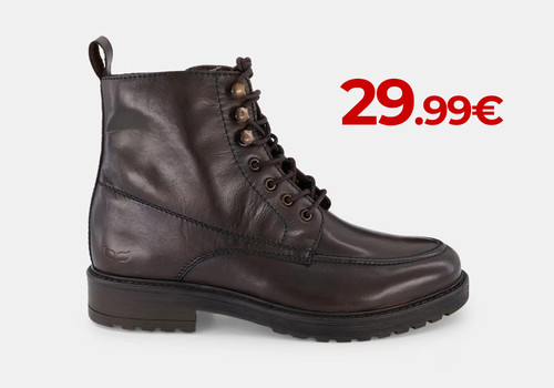 botas green coast2.jpg