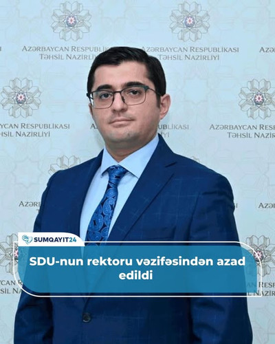 475702893 656006650115978 3703509036511723201 n.jpg?stp=dst jpg p552x414 tt6& nc cat=105&ccb=1 7& nc.jpg