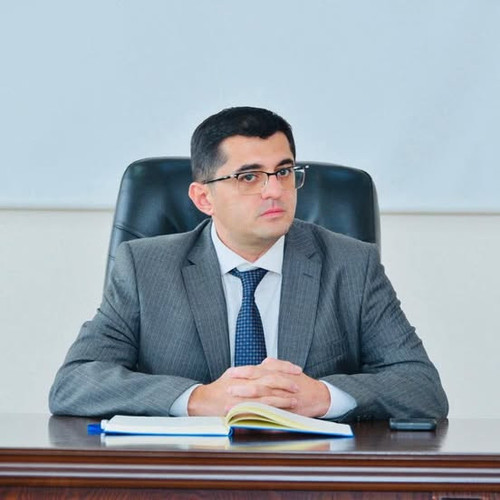 474781430 933263948953535 7909999020073083773 n.jpg?stp=dst jpg p552x414 tt6& nc cat=101&ccb=1 7& nc.jpg