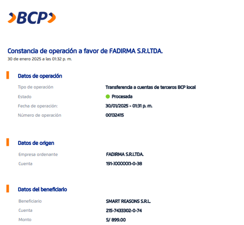 Screenshot 2.png