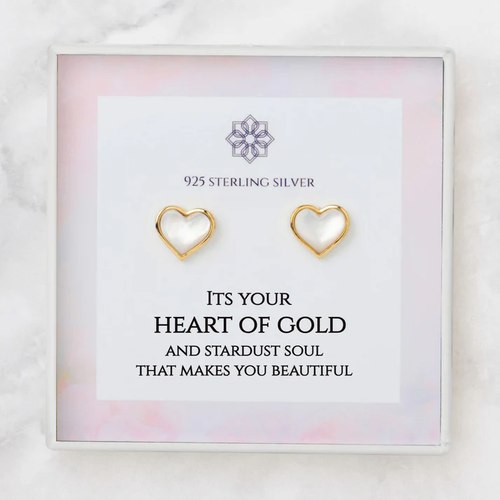 Buy Jewellery Gift for Sister.png