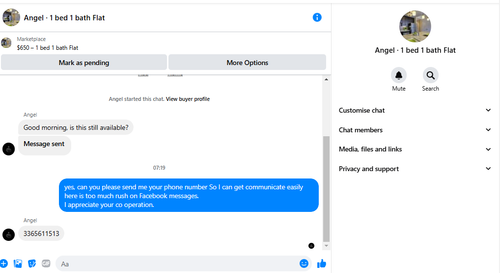 Screenshot 1.png