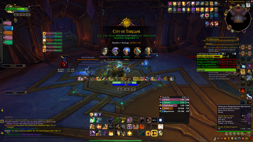 Screenshot (1714).png