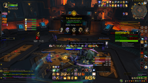 Screenshot (1716).png