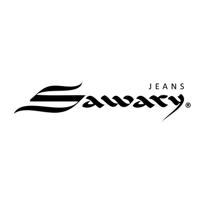 SAWARY LOGO.jpg