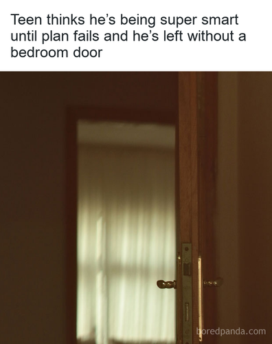 1e4a22ef feae 4f33 9354 db2c77fe4b71.png