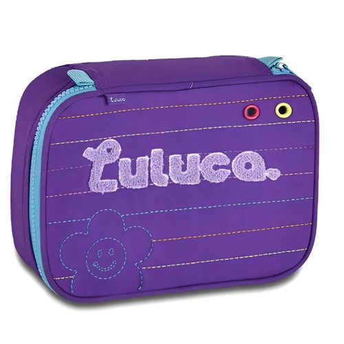 Design sem nome 2025 02 03T093338.625.jpg