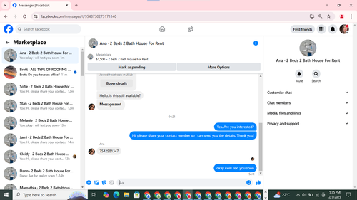 Screenshot 2025 02 03 173516.png