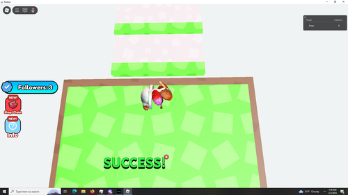 source.png