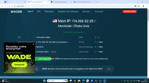 Screenshot (23357).png