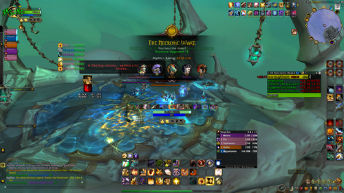 Screenshot (1702).png