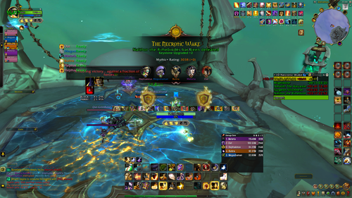 Screenshot (1706).png