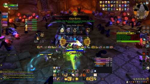 Screenshot (1707).png
