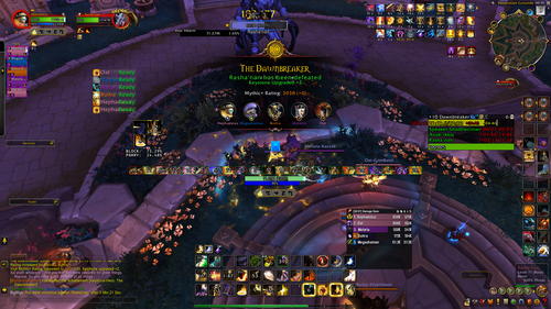 Screenshot (1708).png
