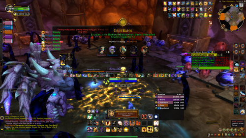 Screenshot (1704).png