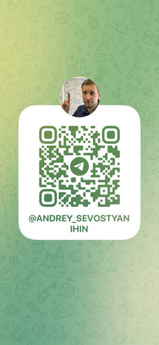 1738585035 1183900149.jpg