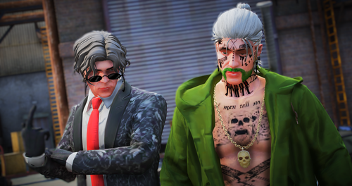 Screenshot 2025 02 03 160704.png