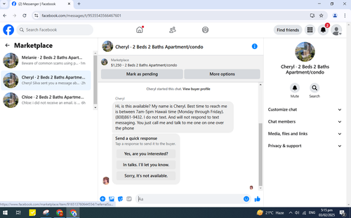 cheryl.png