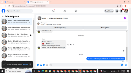 Screenshot 2025 02 03 041740.png