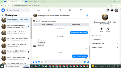 Screenshot 2025 02 03 171751.png