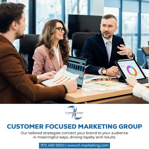 Customer Focused Marketing Group.1.jpg