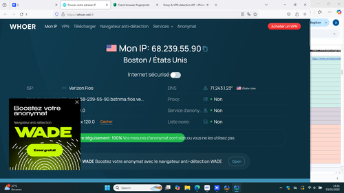 Screenshot (23356).png