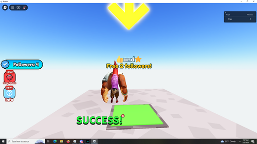 source.png