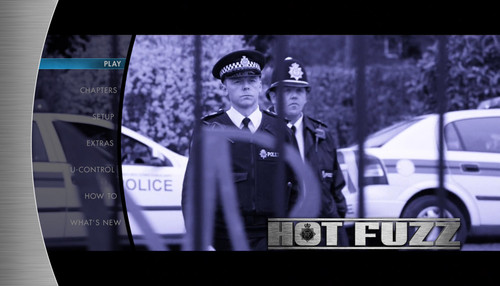 photo 2 2025 02 03 07 28 55.jpg