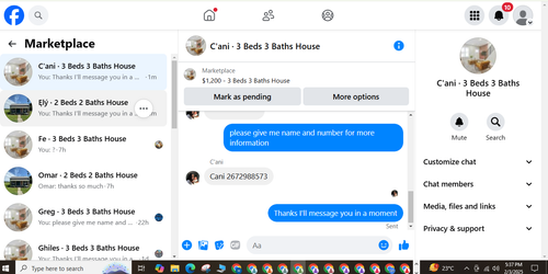 canny.png