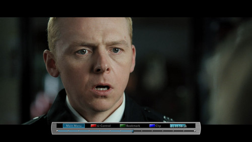 photo 1 2025 02 03 07 28 55.jpg