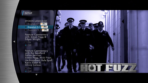 photo 3 2025 02 03 07 28 55.jpg