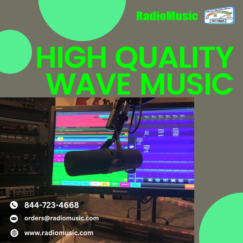 High Quality Wave Music.png