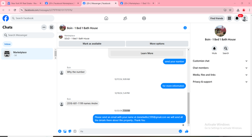 Screenshot 1.png