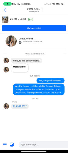 Screenshot 2025 02 03 16 37 59 115 com.facebook.katana.jpg