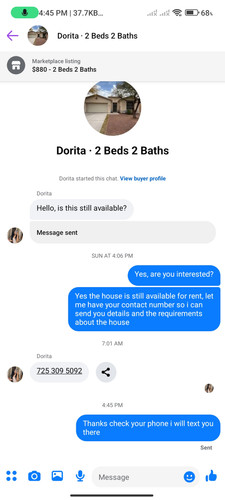 Screenshot 2025 02 03 16 45 58 217 com.facebook.katana.jpg