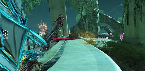 Warframe.x64 sKFrZkCvZX.jpg