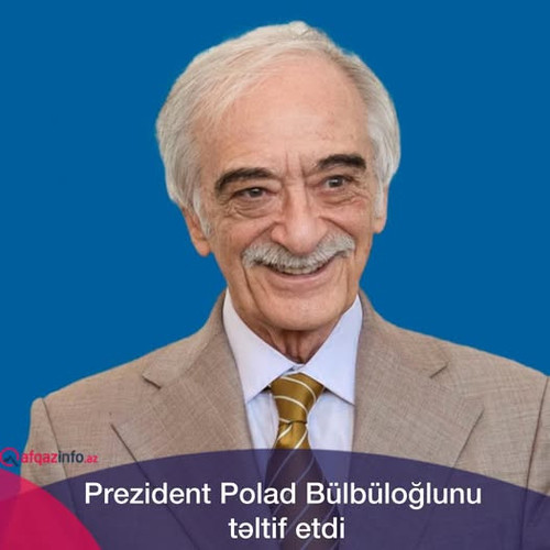 475507137 1037491111748837 9099082193437566841 n.jpg?stp=dst jpg p526x296 tt6& nc cat=109&ccb=1 7& n.jpg