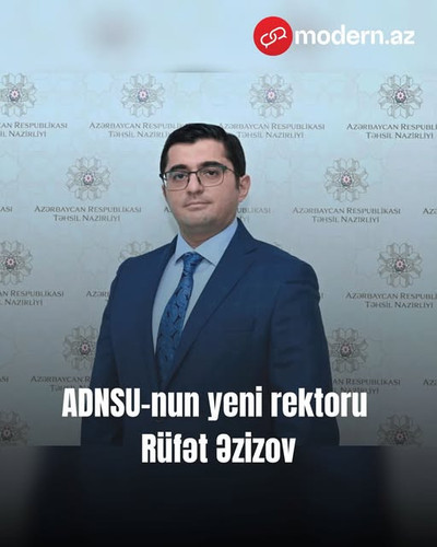 474885306 18292264339243372 2329470376511370137 n.jpg?stp=dst jpg s640x640 tt6& nc cat=105&ccb=1 7& .jpg