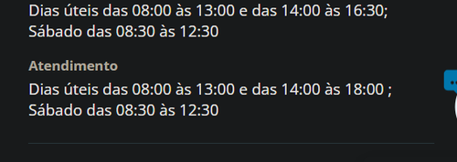EVIDENCE.png