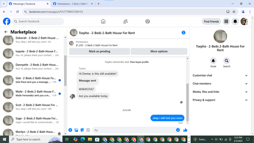 Screenshot 2025 02 03 172549.png