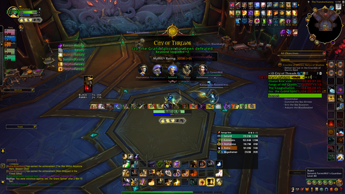 Screenshot (1712).png