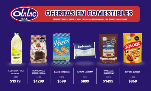 03.02.25 tapa olalac.jpg