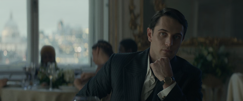 The.Continental.From.the.World.of.John.Wick.S01E01.720p.10bit.WEBRip.2CH.x265.HEVC PSA.mkv snapshot .png