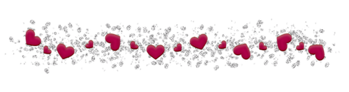 97289873 TouchMe FunnyLove Elmnts 28 .png