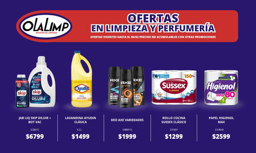 03.02.25 tapa olalimp.jpg