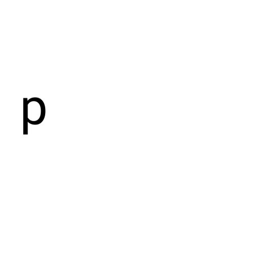 1017d6b8b2bb.png