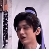 img 1728258824936008DVm2Pgy1hud1vxusnbg307u07u7wh.gif